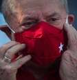 Léo Pinheiro deve voltar atrás em outras partes de delação premiada contra Lula  Foto: ANSA / Ansa - Brasil