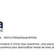  Foto: Climatempo
