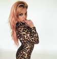  Foto: Instagram/Britney Spears / Pipoca Moderna