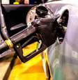 Litro de gasolina passa de R$ 7 em alguns locais  Foto: Getty Images / BBC News Brasil