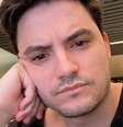 Foto da infância foi compartilhada no Twitter do youtuber.  Foto: Instagram: @felipeneto / Famosos e Celebridades