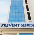 Prevent Senior  Foto: Divulgação