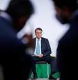 Jair Bolsonaro  Foto: Adriano Machado / Reuters