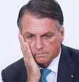 Presidente Jair Bolsonaro durante cerimônia no Palácio do Planalto
15/09/2021 REUTERS/Adriano Machado  Foto: Reuters