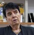 Nona Gaprindashvili está processando a Netflix  Foto: Irakli Gedenidze / Reuters