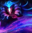 Dota 2 vai ficar mais exigente   Foto: Divulgação/Valve / Tecnoblog