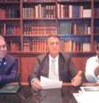 Live semanal do presidente Jair Bolsonaro voltou a causar polêmica  Foto: Reprodução/Youtube