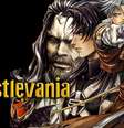  Foto: Konami / Reprodução
