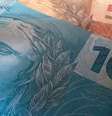 Auxílio Brasil deve ser de R$ 300 por mês, confirma ministro  Foto: lkzmiranda/Pixabay