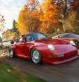 Forza Horizon 4   Foto: Divulgação / Tecnoblog