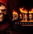 Diablo II Resurrected  Foto: Blizzard / Divulgação