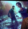 Neil Druckmann será diretor em The Last of Us   Foto: Divulgação/Naughty Dog / Tecnoblog