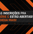  Foto: Garena / Divulgação