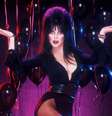  Foto: Instagram/Elvira, Mistress of the Dark / Pipoca Moderna
