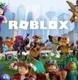 Roblox   Foto: Divulgação/Roblox Corporation / Tecnoblog
