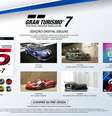 Gran Turismo 7 ganha edição de 25 anos   Foto: Divulgação/Sony / Tecnoblog