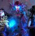 7 RPG de ação estilo Diablo para jogar no PC e consoles   Foto: Divulgação/Grinding Gear Games / Tecnoblog