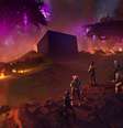 Fortnite   Foto: Divulgação/Epic Games / Tecnoblog