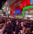 Foto: medaaaals in Japan / Reprodução