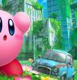Kirby and the Forgotten Land chega em 2022   Foto: Divulgação/Nintendo / Tecnoblog
