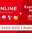 Mais games chegarão ao Nintendo Switch Online   Foto: Divulgação/Nintendo / Tecnoblog
