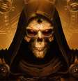 Diablo II Resurrected  Foto: Blizzard / Divulgação