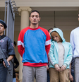 Filmes sobre o 'Caso Richthofen' chegam ao Amazon Prime nesta sexta-feira, 24  Foto: Amazon Prime Video / Reprodução