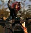 Dying Light Platinum Edition  Foto: Techland / Divulgação
