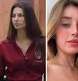 O cantor Nego do Borel é alvo de duas investigações de abuso sexual da Polícia Civil de São Paulo, contra Dayane Mello e Duda Reis   Foto: Reprodução Instagram / @negodoborel @dayanemelloreal @ dudareissb / Estadão