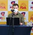 PSOL abre mão de candidatura à presidência em 2022  Foto: 