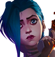 Arcane chega em novembro e tem trailer final   Foto: Divulgação/Riot Games / Tecnoblog