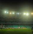  Foto: Jhony Pinho/Agif / Gazeta Press