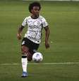 #34: Com os reforços, Corinthians só perde para Fla e Atlético  Foto: Ettore Chiereguini / Gazeta Press