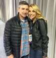  Foto: Instagram/Britney Spears / Pipoca Moderna