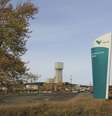 Mina da Vale em Sudbury, Canadá.
16/10/2012
REUTERS/Julie Gordon  Foto: Reuters