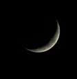Confira dicas da Lua Minguante para arrasar em todos os setores nessa fase! - Foto de Flickr no Pexels  Foto: João Bidu