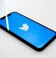O Twitter tem uma base sólida de usuários   Foto: Unsplash / Jeremy Bezanger / Tecnoblog