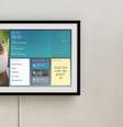 Echo Show 15   Foto: divulgação/Amazon / Tecnoblog
