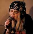  Foto: Reprodução | YouTube / The Music Journal