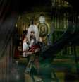 The Curse of BloodStone Isle  Foto: Lostlorn Games / Divulgação