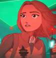 Netflix compra estúdio de Oxenfree   Foto: Divulgação / Tecnoblog