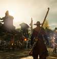 New World  Foto: Amazon Games / Divulgação