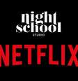  Foto: Night School / Divulgação