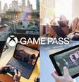 Xbox Cloud chega ao Brasil   Foto: Divulgação/Microsoft / Tecnoblog