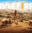 Free Fire Max é a versão melhorada do Battle Royale da Garena   Foto: Divulgação/Garena / Tecnoblog