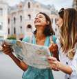 Saiba como surpreender alguém especial com a ajuda da Astrologia - Shutterstock.  Foto: João Bidu