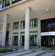 Ministério Público do Estado do Rio de Janeiro conseguiu provar que membro de organizada do Fluminense matou torcedor do Vasco em 2015 (Divulgação)  Foto: LANCE!