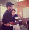  Foto: Instagram/Ellen Pompeo / Pipoca Moderna