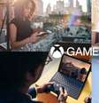 Xbox Cloud Gaming  Foto: Microsoft / Divulgação
