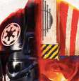 Star Wars: Squadrons  Foto: EA / Divulgação